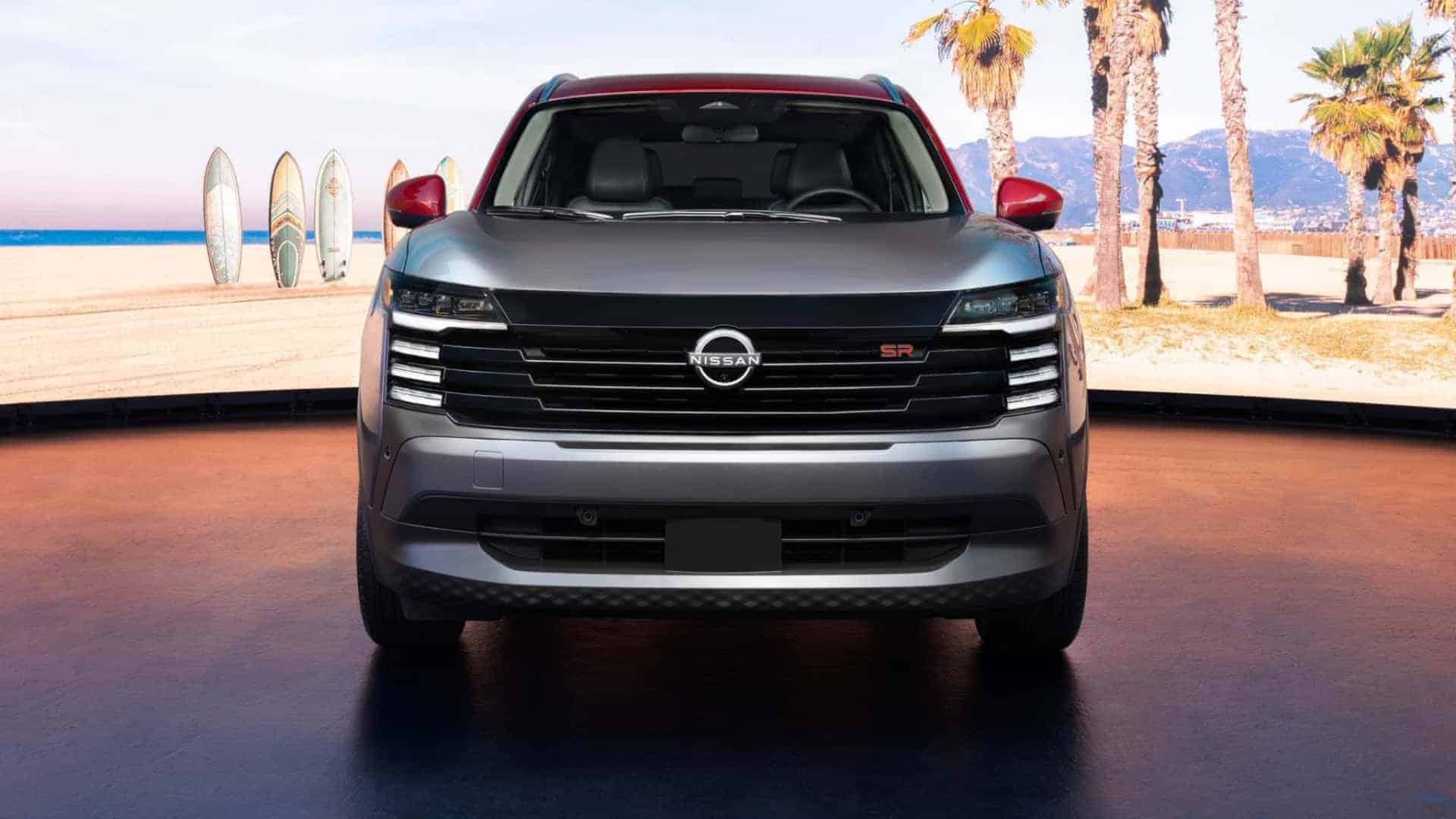 2025-nissan-kicks-5-1-1920x1080