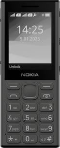Nokia 130 Music