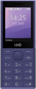 20250402132008-1086866
