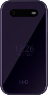 HMD 2660 Flip