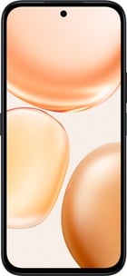 Honor Play 60m