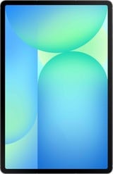 20250403144006-1088052