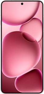 20250410141005-1092821