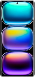 20250412170006-1094459