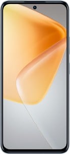 20250412170007-1094461
