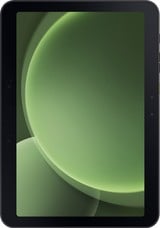 20250414191009-1095264
