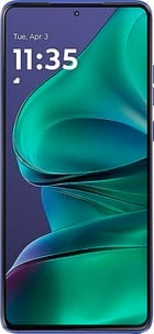 20250415140005-1095775
