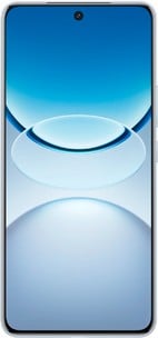 20250415140007-1095779