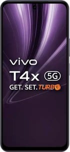 20250415184011-1096204