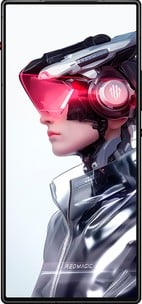 20250416121005-1096810