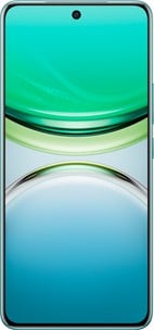 vivo T4