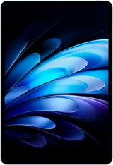 20250422142007-1099989