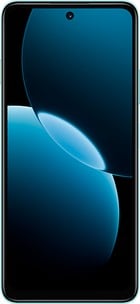 20250422181006-1100233