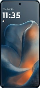 20250424162007-1102020