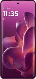 20250424171008-1102084