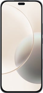 20250425121004-1102657