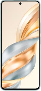 20250425170008-1102987