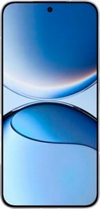 20250425175004-1103042