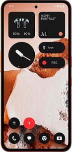 20250430121007-1105917