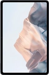 20250430151009-1106140