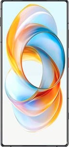 20250430151010-1106142