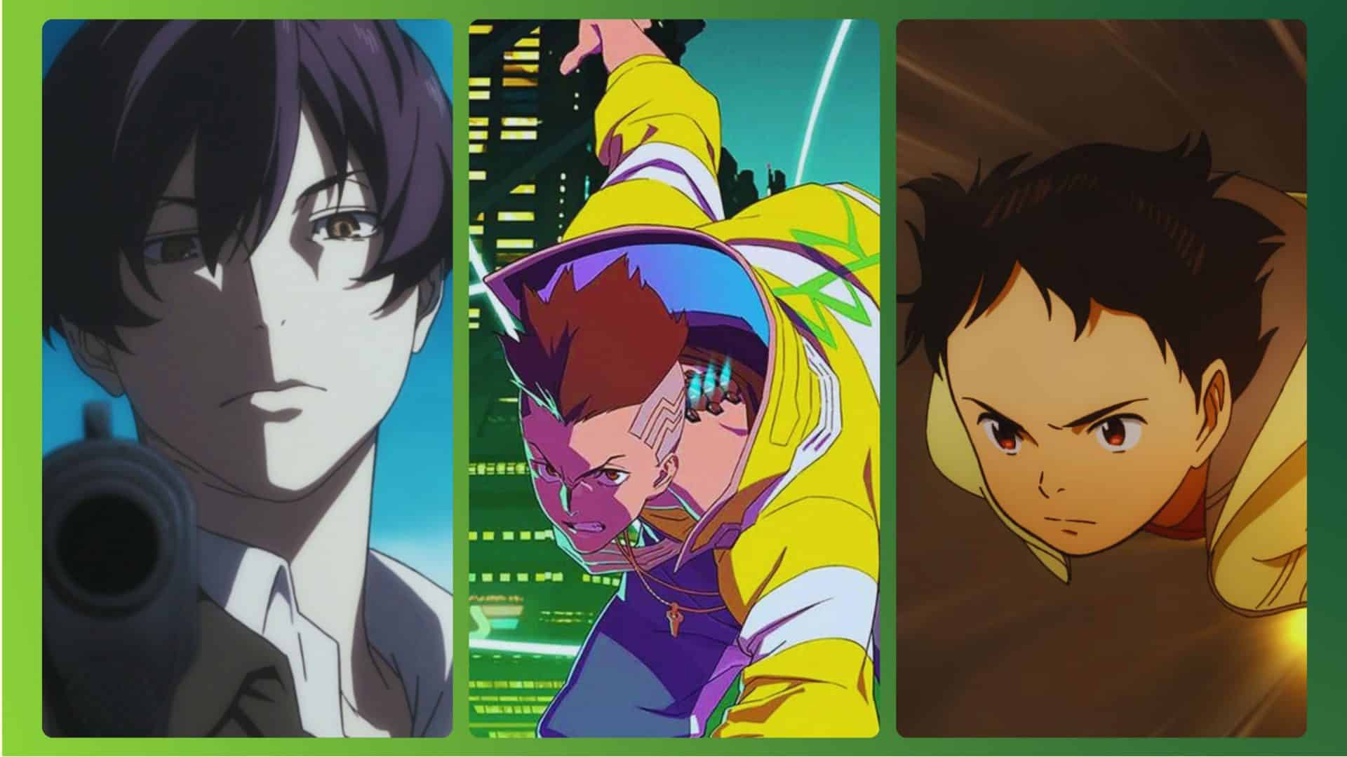 23-1920x1080