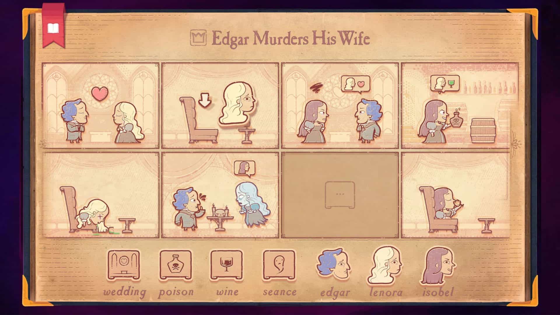 29-1920x1080