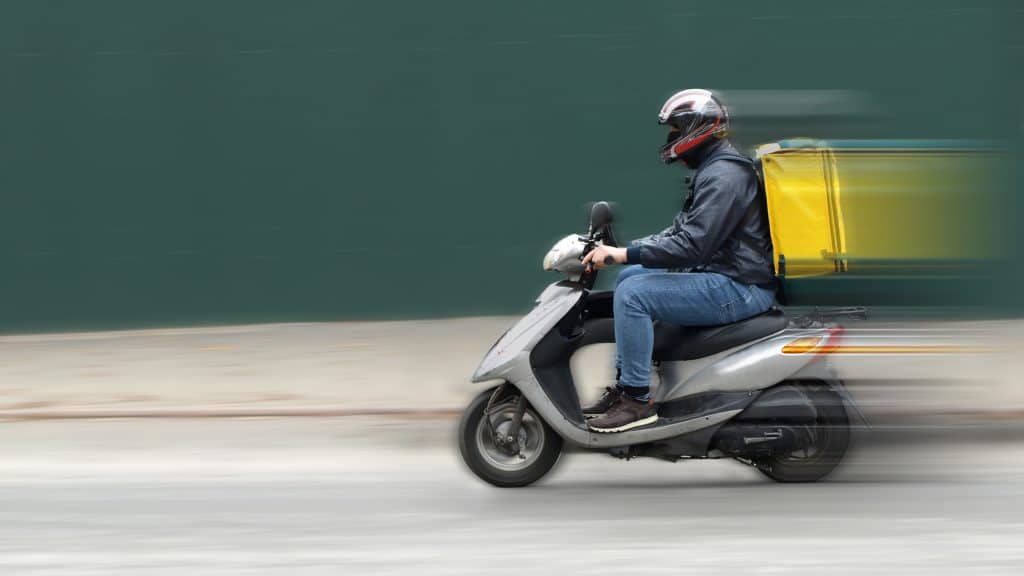 motoboy, app entrega, delivery