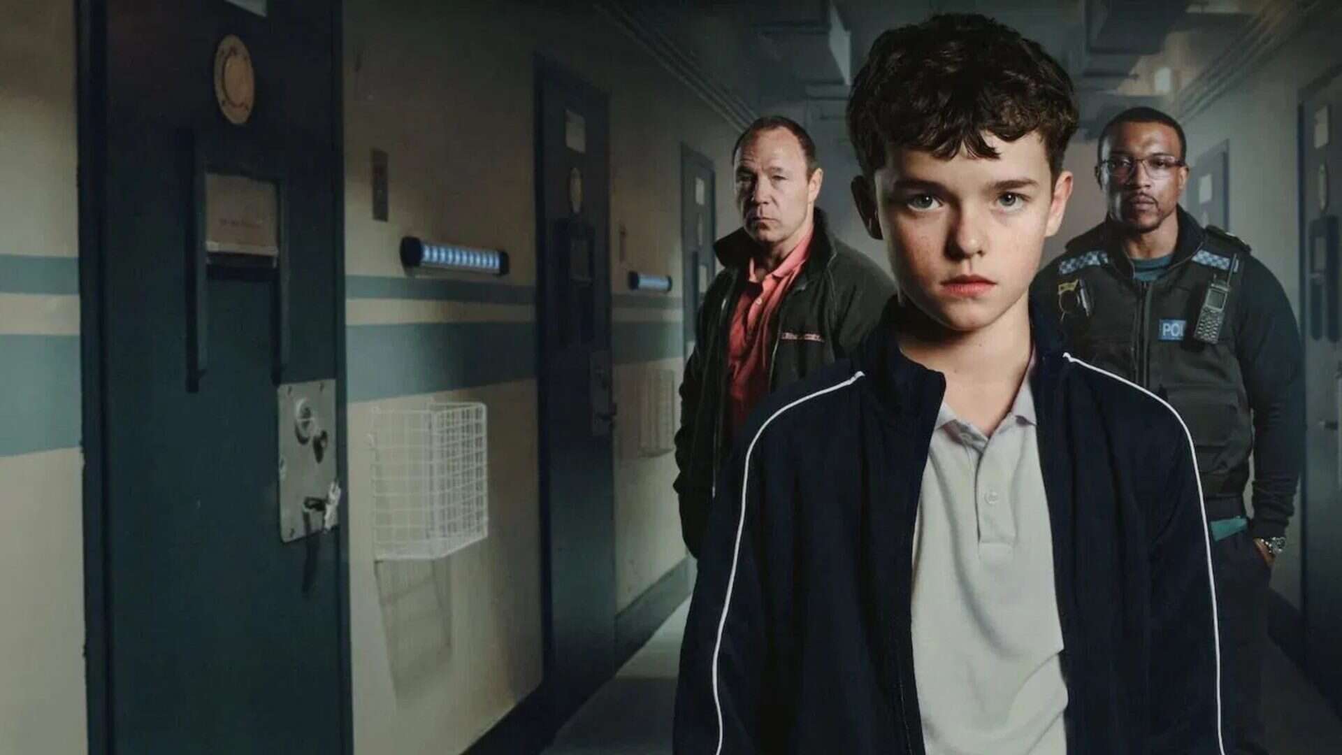 Adolescencia-incel-1-1920x1080