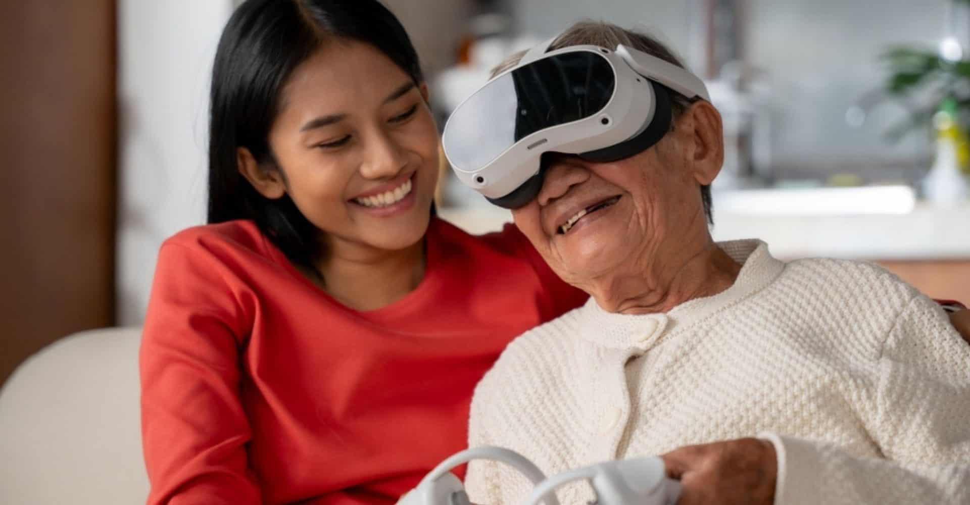 Alzheimer-culos-VR-1920x1000