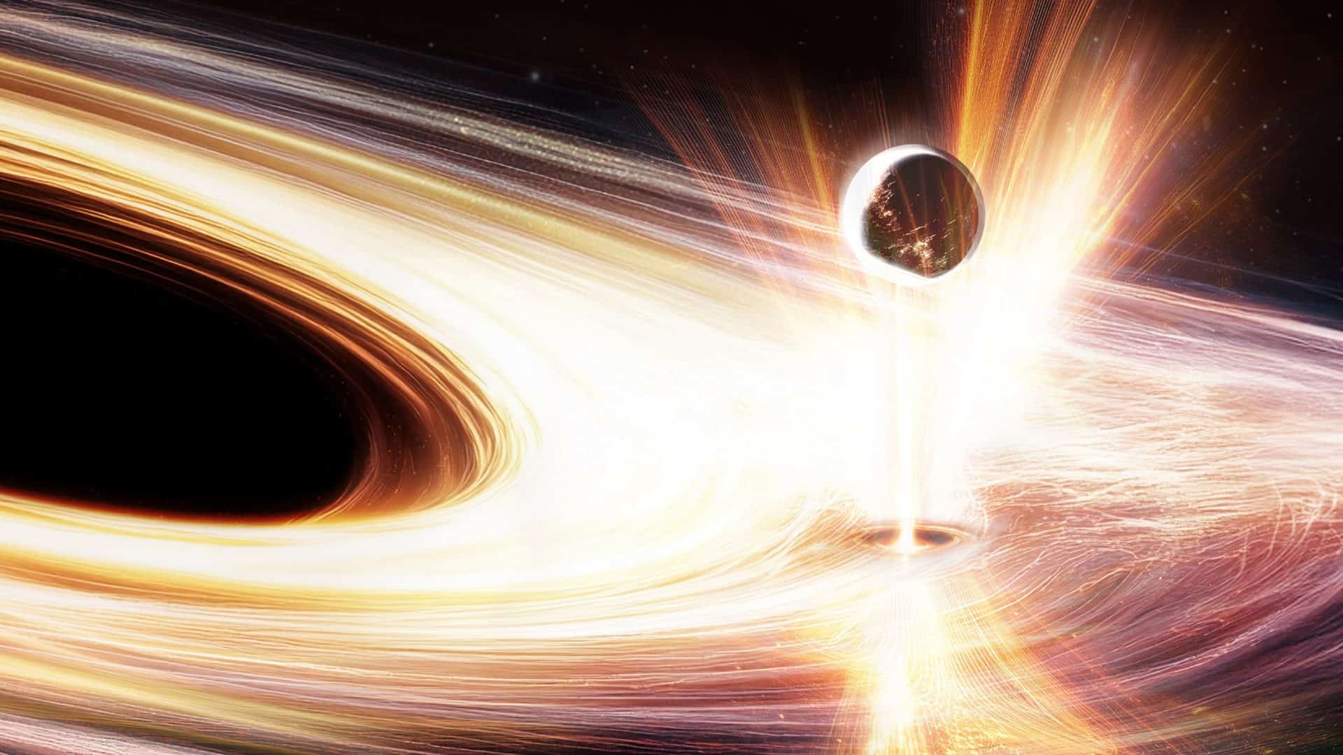 Ansky-buraco-negro-1920x1080
