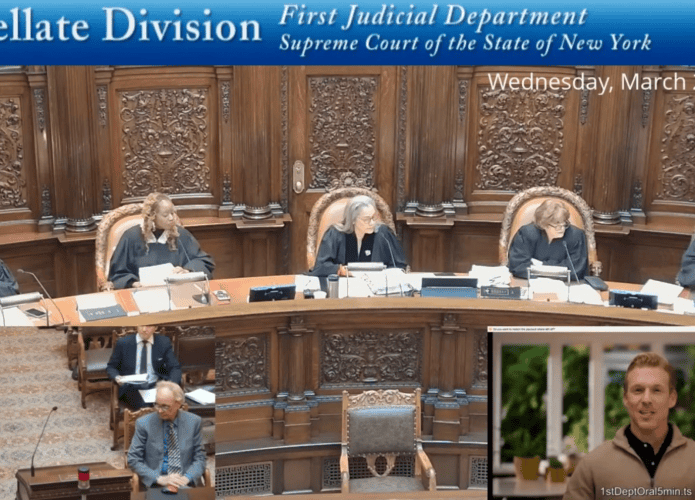 Captura-de-tela-2025-04-08-112738-695x500.png