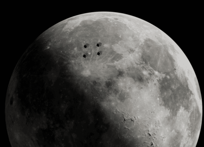 Captura-de-tela-2025-04-10-102637-695x500.png