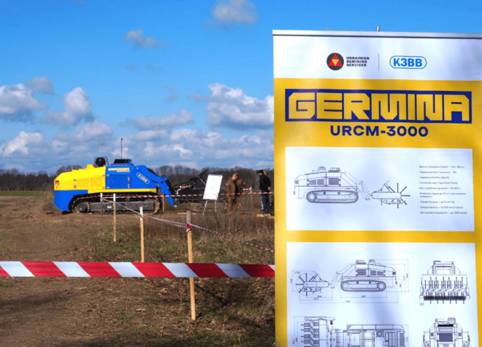 Captura-de-tela-2025-04-15-103806-695x500.png