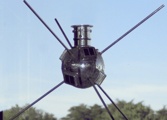 Captura-de-tela-2025-04-15-122622-695x500.png