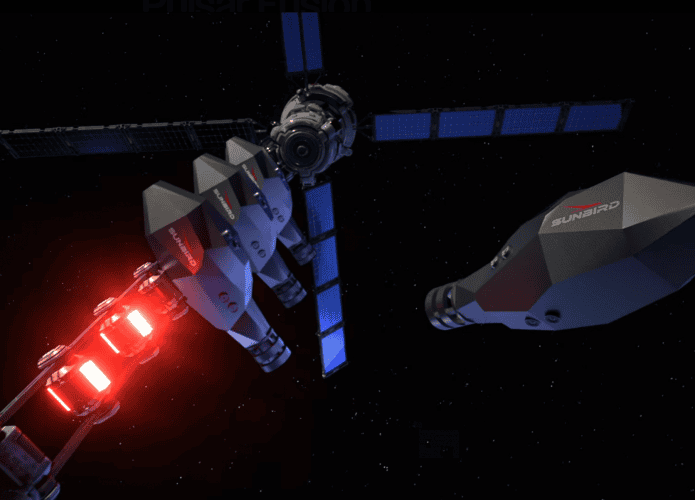 Captura-de-tela-2025-04-17-124604-695x500.png