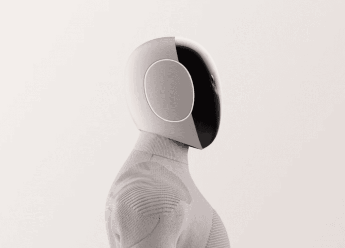 Captura-de-tela-2025-04-21-144936-695x500.png