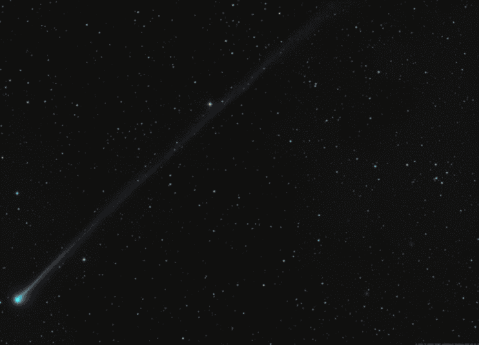 Captura-de-tela-2025-04-24-162026-695x500.png