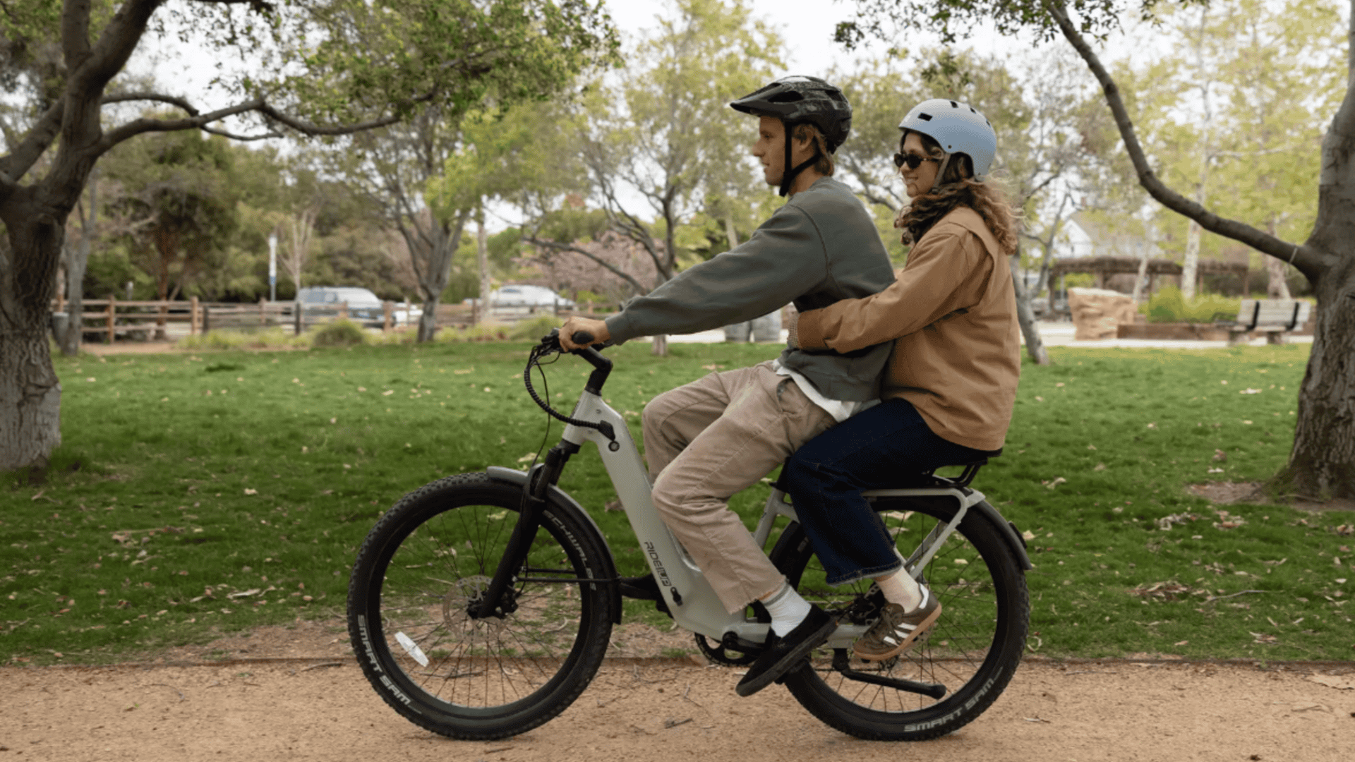 Captura-de-tela-2025-04-28-153045-1920x1080.png