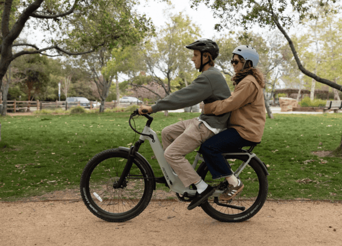 Captura-de-tela-2025-04-28-153045-695x500.png
