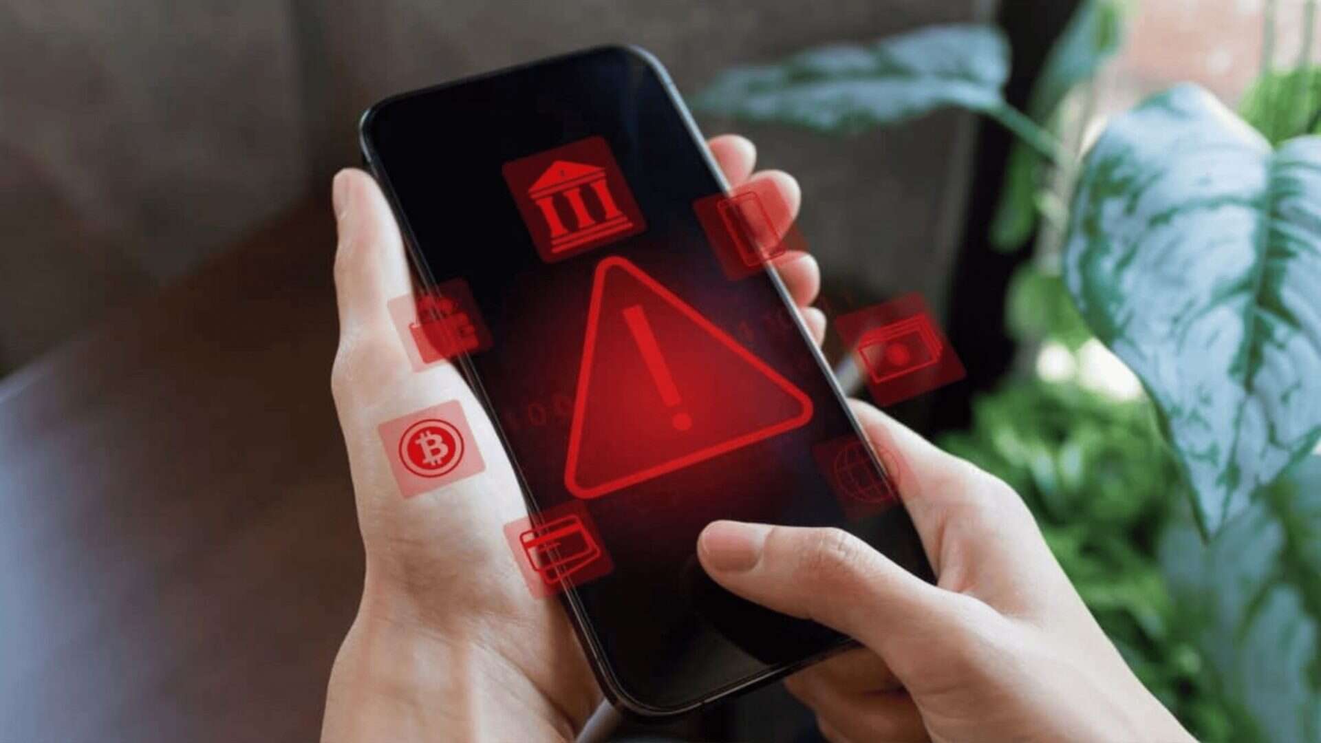 Celular-com-malware-1920x1080