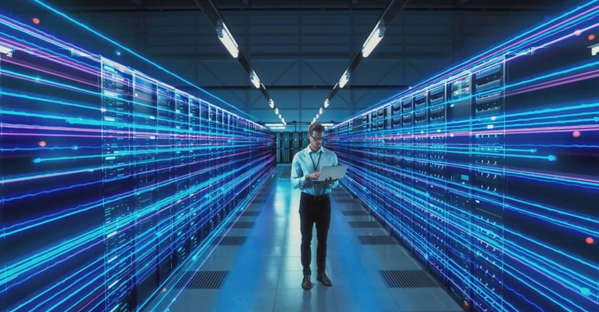Data-Culture-1920x1000