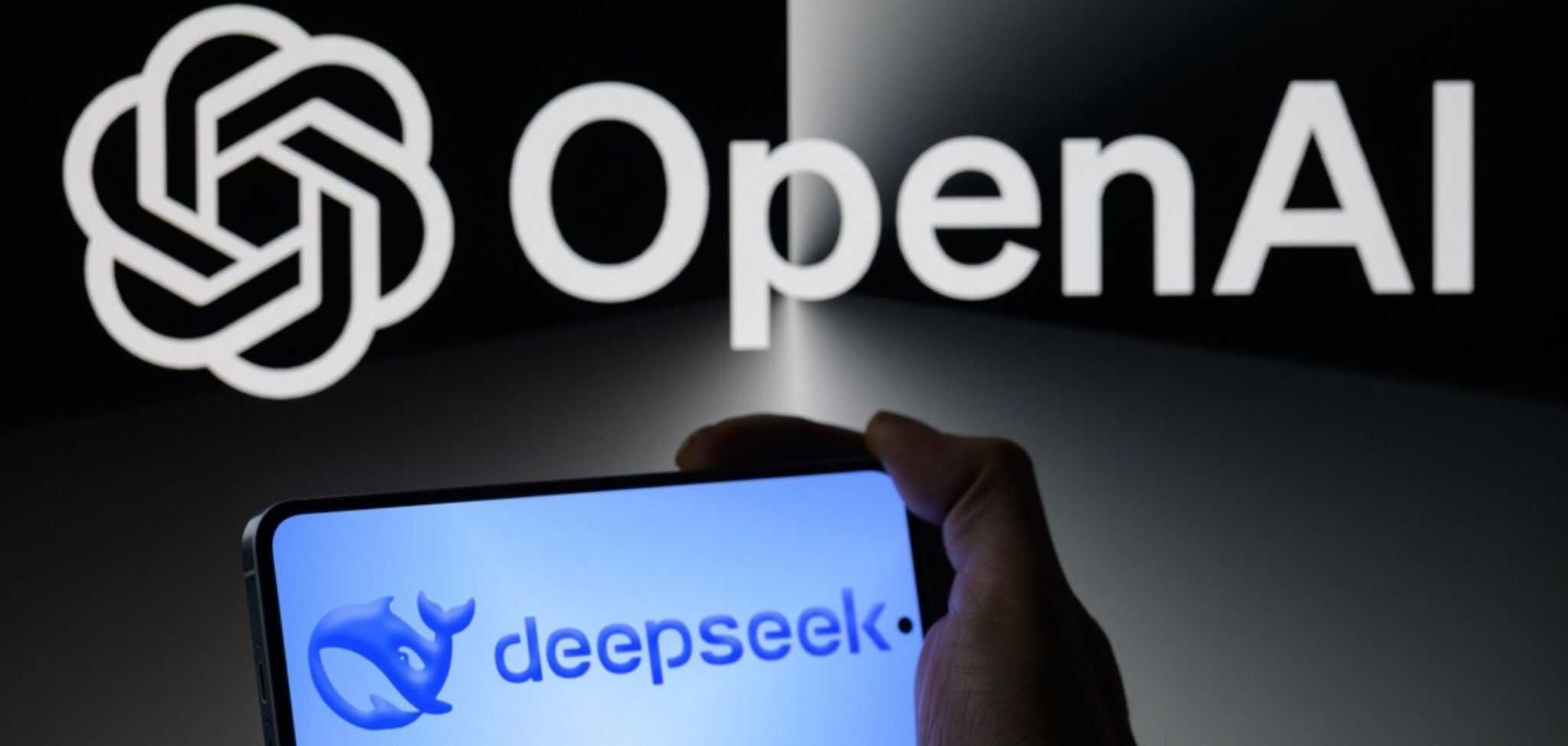 DeepSeek: onde está a IA que chacoalhou o mercado há um ano? - Olhar ...
