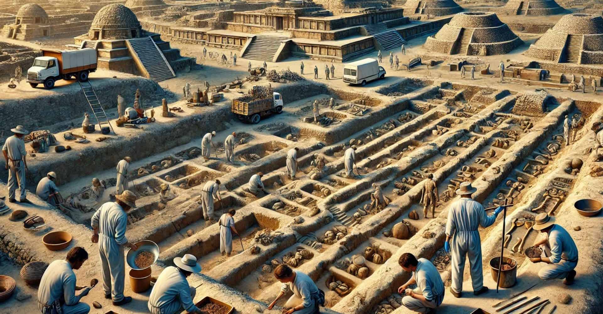 Desigualdade-arqueologia-1920x1000