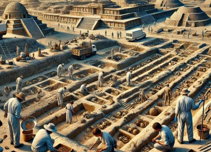 Desigualdade-arqueologia-695x500