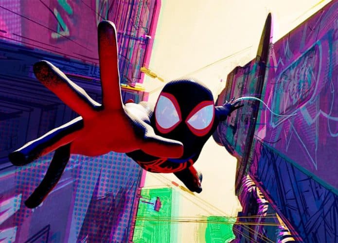 Destaque-Homem-aranha-Aranhaverso-1-695x500