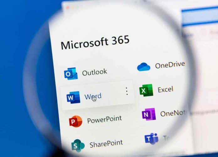 Destaque-Microsoft-365-15-695x500