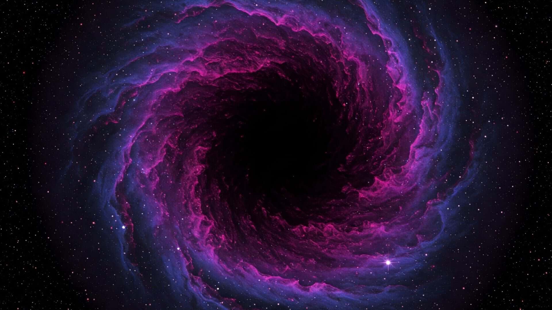 energia escura