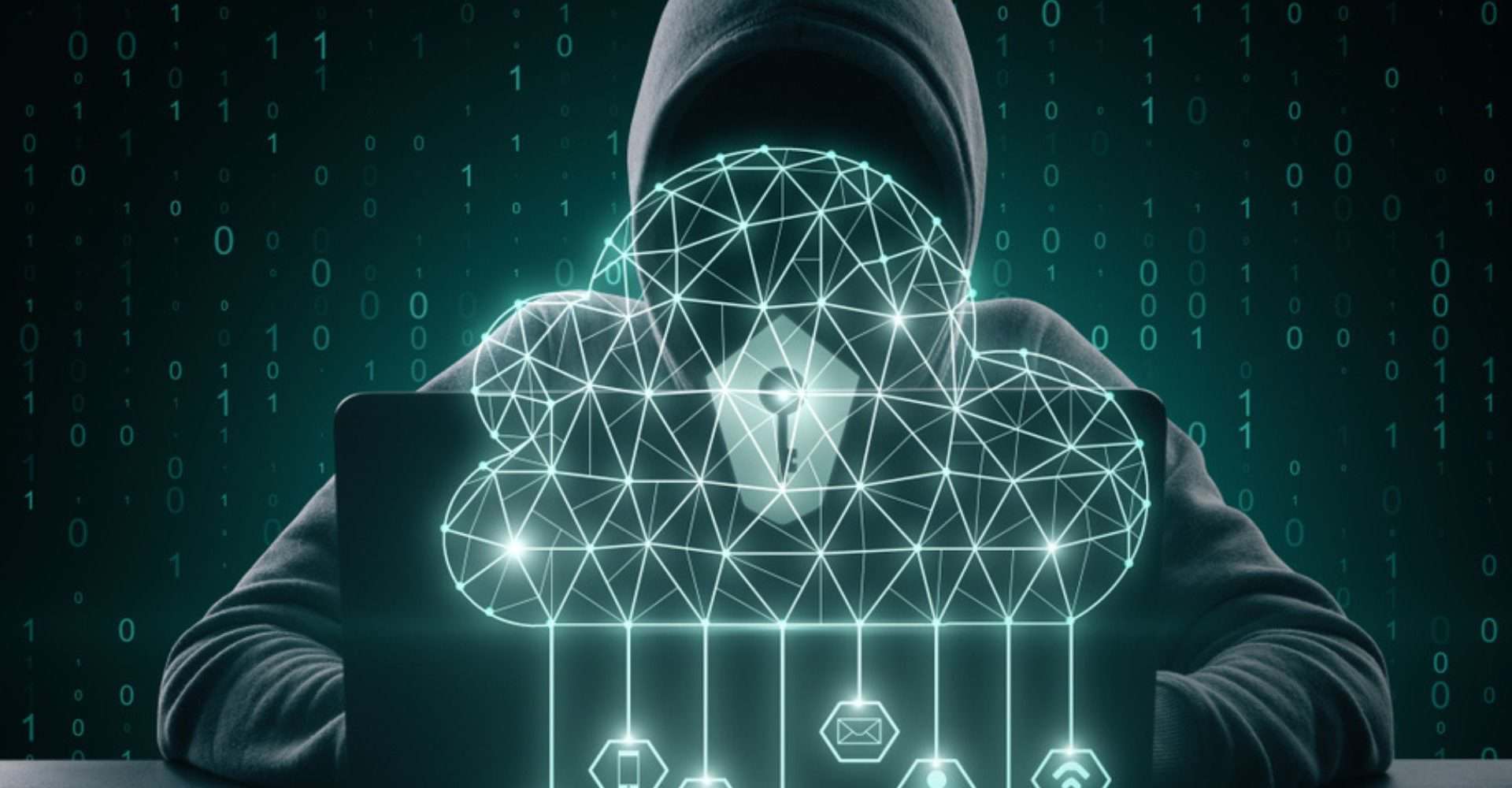 Hacker Computação Quântica