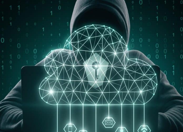 Hacker Computação Quântica